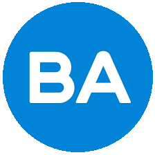 Brand Name : Brand Short Description Type Here.