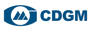 Brand Name : Brand Short Description Type Here.