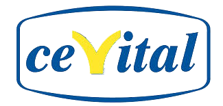 Brand Name : Brand Short Description Type Here.