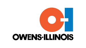 Brand Name : Brand Short Description Type Here.