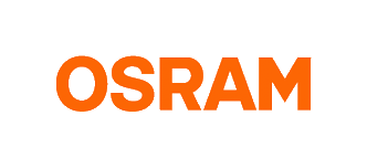 Brand Name : Brand Short Description Type Here.